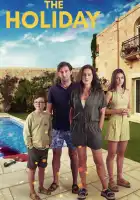  Отдых смотреть онлайн сериал 1 сезон 